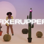 Fixerupper - Tayla Parx