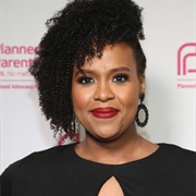 Natasha Rothwell