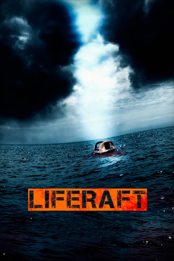 Life Raft (2015)