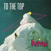 Return - To the Top