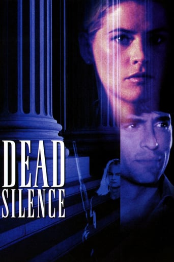 Silence (2003)