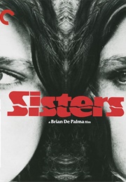 Sisters (1973)