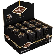 Suchard L&#39;original Rocher Noir