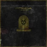 Powerman 5000 - The Noble Rot