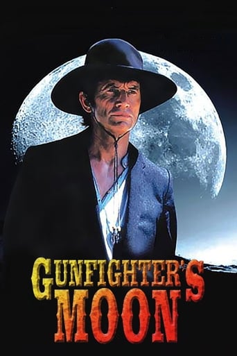 Gunfighter&#39;s Moon (1997)