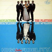 The Platters - Reflections