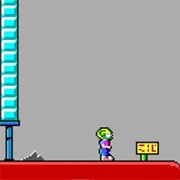 Commander Keen