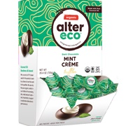 Alter Eco Mint Creme