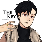 11&#39;S 11: The Key