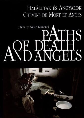 Paths of Death and Angels (1991)