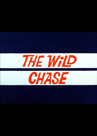 The Wild Chase (1965)