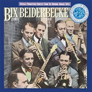 In a Mist - Bix Beiderbecke