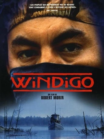 Windigo (1994)