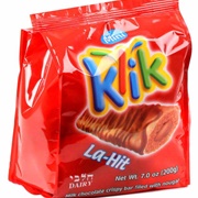 Klik La-Hit