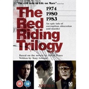 Red Riding Trilogy