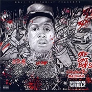 Lil Durk - Signed to the Streets