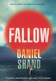 Fallow (Daniel Shand)