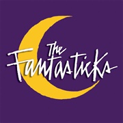 The Fantasticks