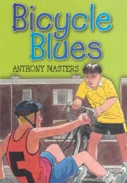 Bicycle Blues (Anthony Masters)