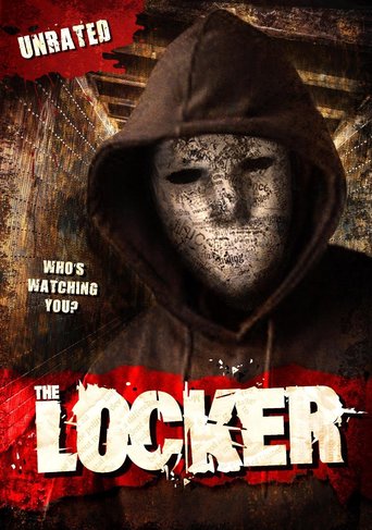 The Locker (2009)