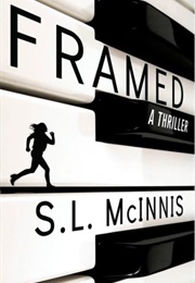 Framed (S.L. McInnis)