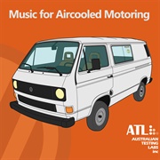 Australian Testing Labs Inc. - Music for Aircooled Motoring