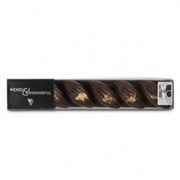 Benjamin Muscovado Salted Caramel Stick Box