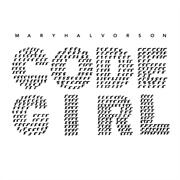 Mary Halvorson – Code Girl