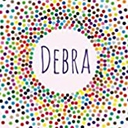 Debra