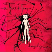 The Fall of Troy - Doppelgänger (2005)