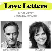 Love Letters