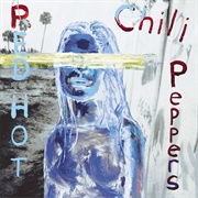 Dosed - Red Hot Chili Peppers