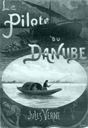 The Danube Pilot (Jules Verne)