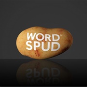 Word Spud