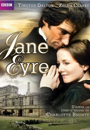 Jane Eyre (1983)