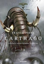 Carthago (Franco Forte)