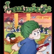 Lemmings