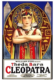 Cleopatra (1917)