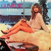 Lines-Charlie