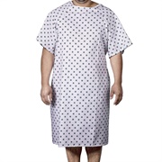 Hospital Gown