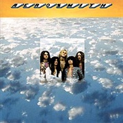 Aerosmith (Aerosmith, 1973)