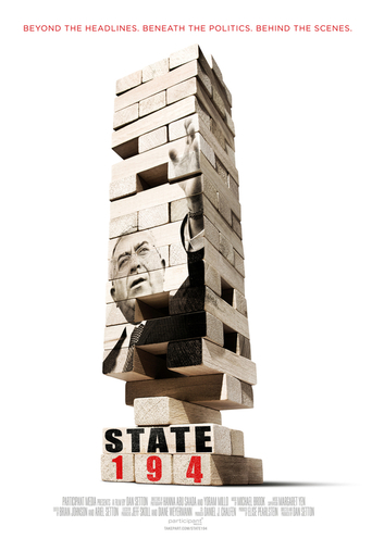 State 194 (2013)