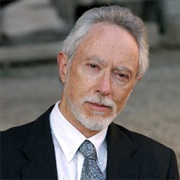 J. M. Coetzee