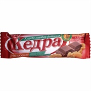 Kepipa Cedar Honey Bar