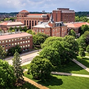 Purdue University