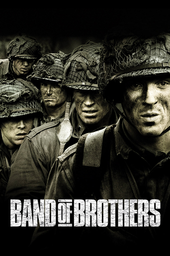 The Brothers (2001) - IMDb