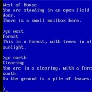 Zork