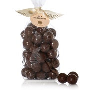 Sugarsin Silk Hazelnuts