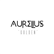 Aurelius