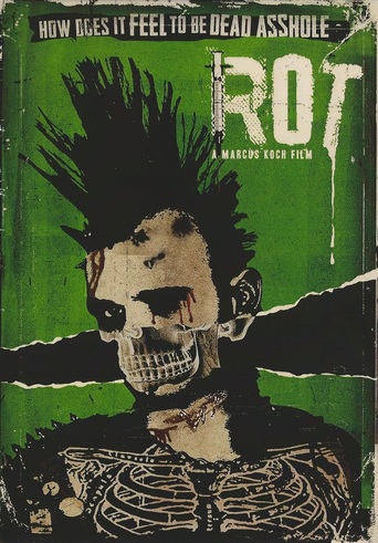 Rot (1997)